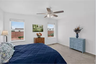 703 Cavern St, Severance, CO 80550 - Photo 23