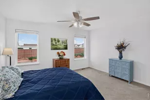 703 Cavern St, Severance, CO 80550 - Photo 23