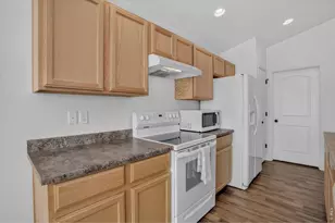 703 Cavern St, Severance, CO 80550 - Photo 11