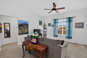 703 Cavern St, Severance, CO 80550 - Photo 7