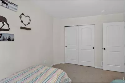 703 Cavern St, Severance, CO 80550 - Photo 17