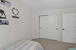 703 Cavern St, Severance, CO 80550 - Photo 17