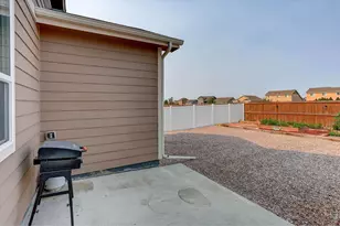 703 Cavern St, Severance, CO 80550 - Photo 29