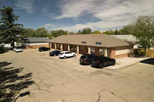 4012 Cleveland Ave, Wellington, CO 80549 - Photo 1