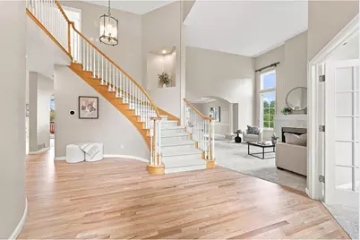 785 E Heartstrong St, Superior, CO 80027 - Photo 3