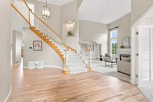785 E Heartstrong St, Superior, CO 80027 - Photo 3