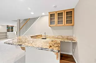 785 E Heartstrong St, Superior, CO 80027 - Photo 35