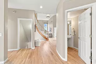 785 E Heartstrong St, Superior, CO 80027 - Photo 19