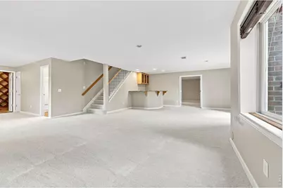 785 E Heartstrong St, Superior, CO 80027 - Photo 33