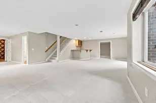785 E Heartstrong St, Superior, CO 80027 - Photo 33