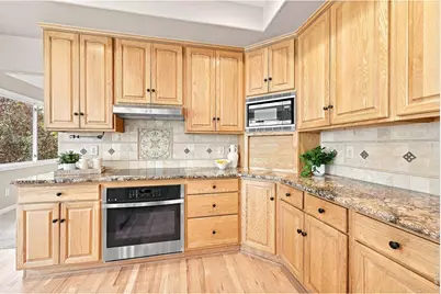 785 E Heartstrong St, Superior, CO 80027 - Photo 13