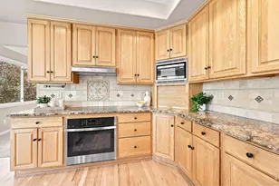 785 E Heartstrong St, Superior, CO 80027 - Photo 13