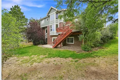785 E Heartstrong St, Superior, CO 80027 - Photo 43