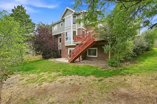 785 E Heartstrong St, Superior, CO 80027 - Photo 43