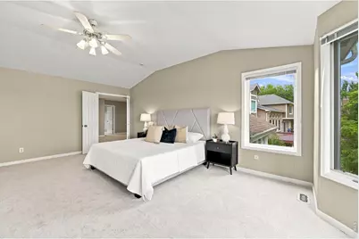 785 E Heartstrong St, Superior, CO 80027 - Photo 23