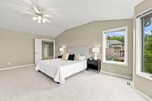 785 E Heartstrong St, Superior, CO 80027 - Photo 23