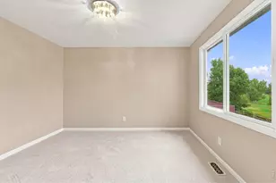 785 E Heartstrong St, Superior, CO 80027 - Photo 31