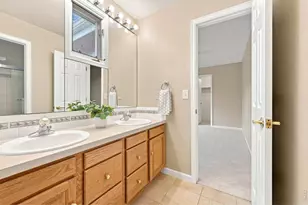 785 E Heartstrong St, Superior, CO 80027 - Photo 29