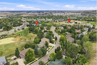 785 E Heartstrong St, Superior, CO 80027 - Photo 49