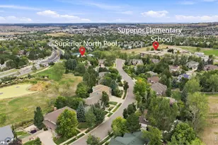785 E Heartstrong St, Superior, CO 80027 - Photo 49