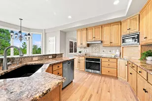 785 E Heartstrong St, Superior, CO 80027 - Photo 11