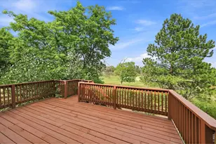 785 E Heartstrong St, Superior, CO 80027 - Photo 41