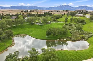 785 E Heartstrong St, Superior, CO 80027 - Photo 45