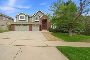 785 E Heartstrong St, Superior, CO 80027 - Photo 1