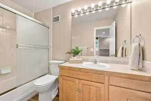 785 E Heartstrong St, Superior, CO 80027 - Photo 37