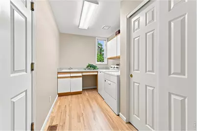 785 E Heartstrong St, Superior, CO 80027 - Photo 21