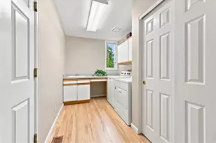 785 E Heartstrong St, Superior, CO 80027 - Photo 21