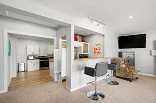 5401 W 6th St, Greeley, CO 80634 - Photo 31