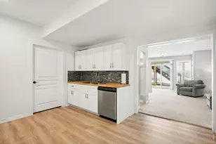 5401 W 6th St, Greeley, CO 80634 - Photo 33