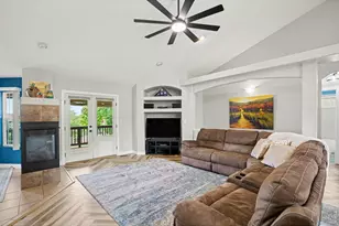 5401 W 6th St, Greeley, CO 80634 - Photo 11