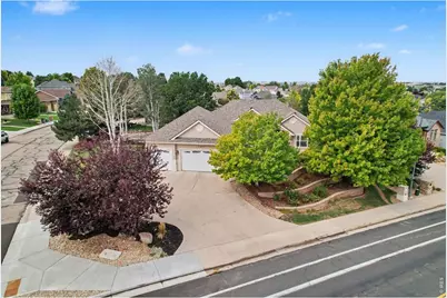 5401 W 6th St, Greeley, CO 80634 - Photo 1