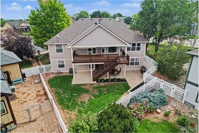 5401 W 6th St, Greeley, CO 80634 - Photo 45