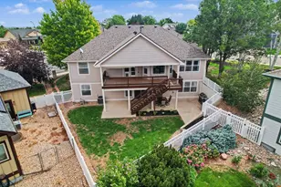 5401 W 6th St, Greeley, CO 80634 - Photo 45