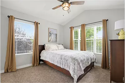 5401 W 6th St, Greeley, CO 80634 - Photo 25