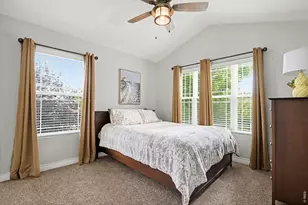 5401 W 6th St, Greeley, CO 80634 - Photo 25