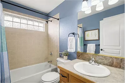 5401 W 6th St, Greeley, CO 80634 - Photo 27