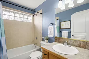 5401 W 6th St, Greeley, CO 80634 - Photo 27