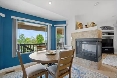 5401 W 6th St, Greeley, CO 80634 - Photo 17