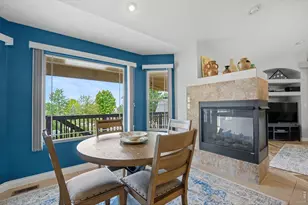 5401 W 6th St, Greeley, CO 80634 - Photo 17