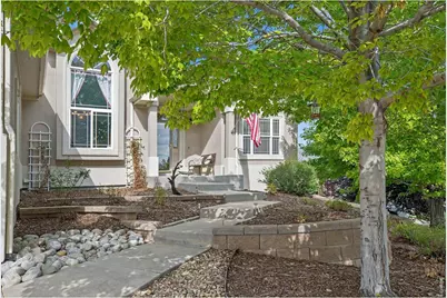 5401 W 6th St, Greeley, CO 80634 - Photo 3