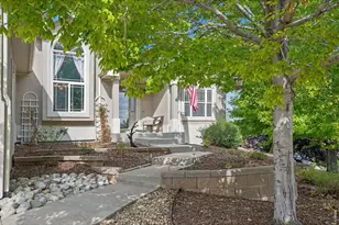 5401 W 6th St, Greeley, CO 80634 - Photo 3
