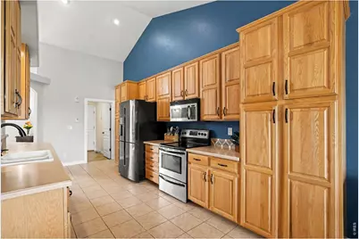 5401 W 6th St, Greeley, CO 80634 - Photo 13
