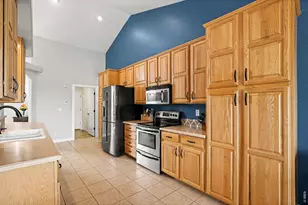 5401 W 6th St, Greeley, CO 80634 - Photo 13