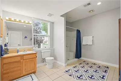 5401 W 6th St, Greeley, CO 80634 - Photo 39