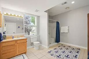5401 W 6th St, Greeley, CO 80634 - Photo 39