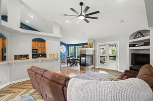 5401 W 6th St, Greeley, CO 80634 - Photo 9